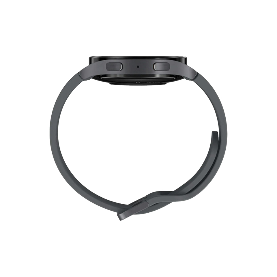 قیمت و خرید ساعت هوشمند سامسونگ مدل Galaxy Watch5( R910) 44mm | فروشگاه آریا قیمت و خرید ساعت هوشمند سامسونگ مدل Galaxy Watch5( R910) 44mm | فروشگاه آریا