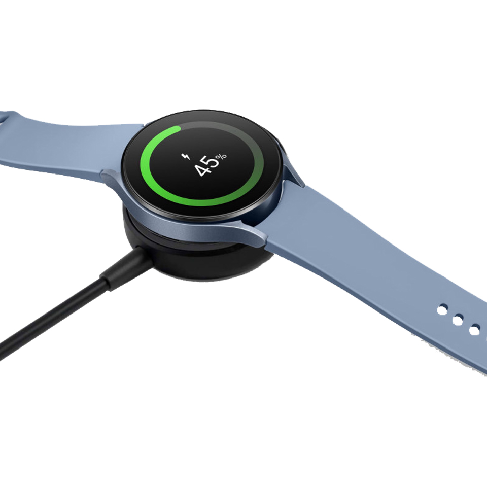 قیمت و خرید ساعت هوشمند سامسونگ مدل Galaxy Watch5( R910) 44mm | فروشگاه آریا قیمت و خرید ساعت هوشمند سامسونگ مدل Galaxy Watch5( R910) 44mm | فروشگاه آریا