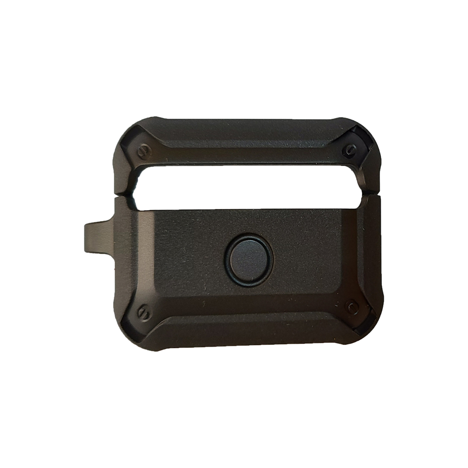 قیمت و خرید کاور کیس مناسب برای ایرپاد بی سیم سامسونگ ‌Buds Pro | فروشگاه آریا