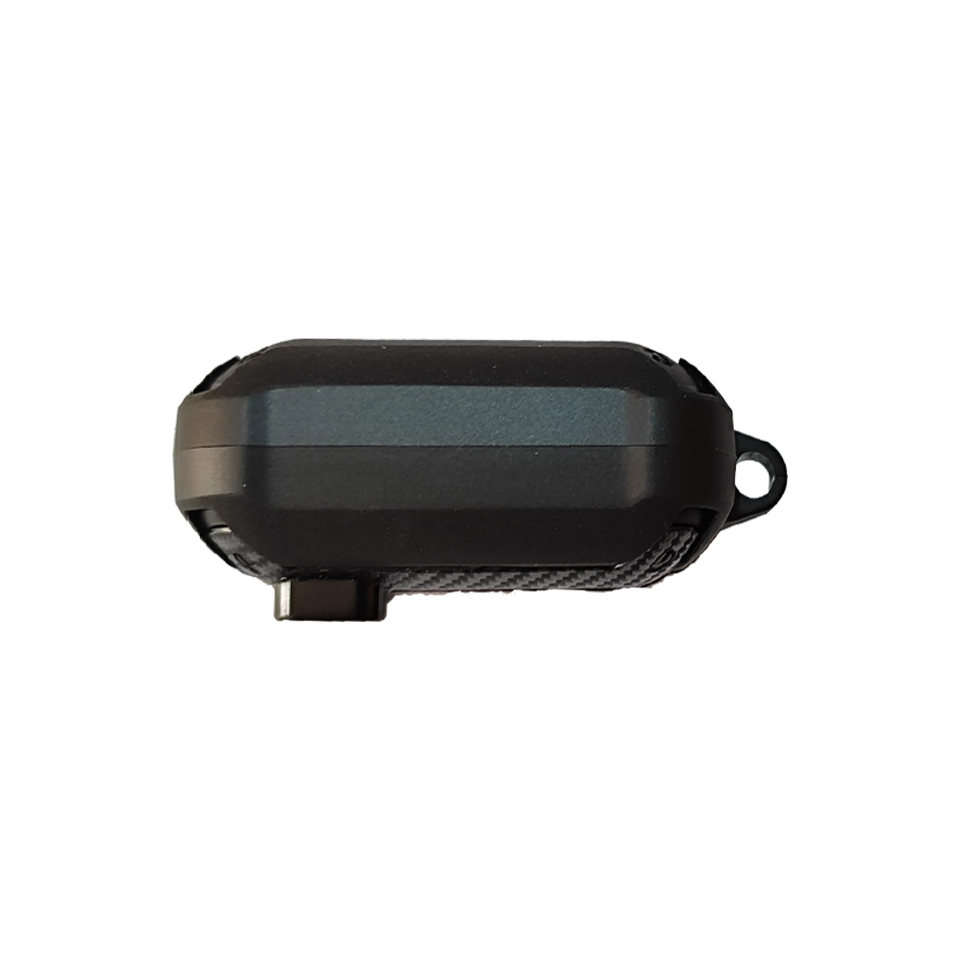 قیمت و خرید کاور کیس مناسب برای ایرپاد بی سیم سامسونگ ‌Buds Pro | فروشگاه آریا