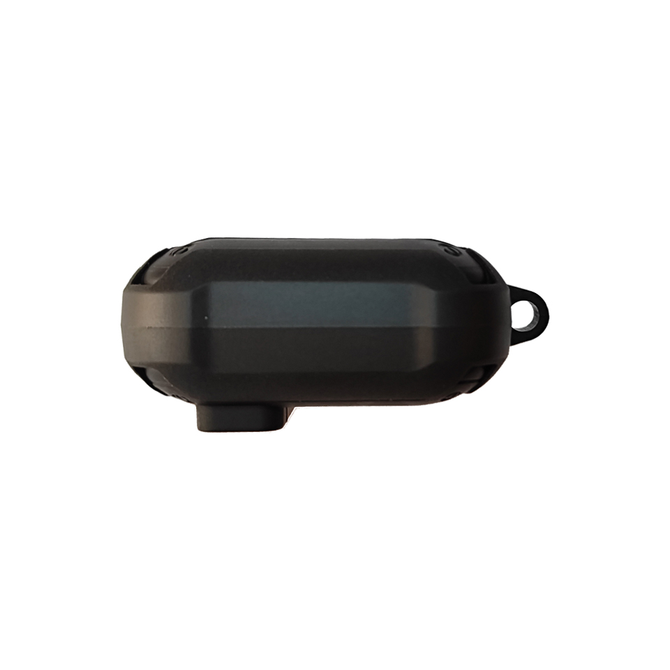 قیمت و خرید کاور کیس مناسب برای ایرپاد بی سیم سامسونگ ‌Buds Pro | فروشگاه آریا