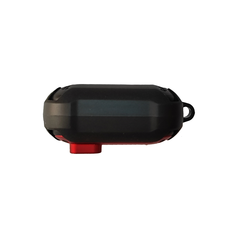 قیمت و خرید کاور کیس مناسب برای ایرپاد بی سیم سامسونگ ‌Buds Pro | فروشگاه آریا