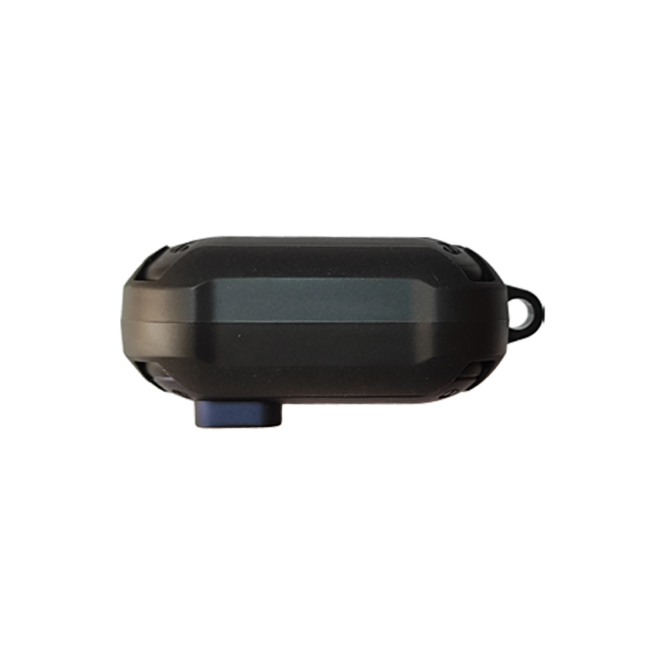 قیمت و خرید کاور کیس مناسب برای ایرپاد بی سیم سامسونگ ‌Buds Pro | فروشگاه آریا