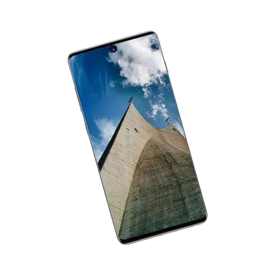 قیمت و خرید گوشی موبایل سامسونگ Samsung Galaxy S23 FE 5G حافظه 256 رم 8 گیگابایت ویتنام | فروشگاه آریا قیمت و خرید گوشی موبایل سامسونگ Samsung Galaxy S23 FE 5G حافظه 256 رم 8 گیگابایت ویتنام | فروشگاه آریا