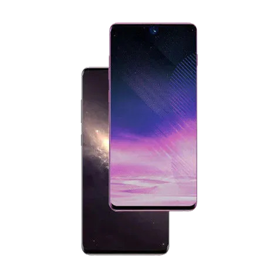 قیمت و خرید گوشی موبایل سامسونگ Samsung Galaxy S23 FE 5G حافظه 256 رم 8 گیگابایت ویتنام | فروشگاه آریا قیمت و خرید گوشی موبایل سامسونگ Samsung Galaxy S23 FE 5G حافظه 256 رم 8 گیگابایت ویتنام | فروشگاه آریا