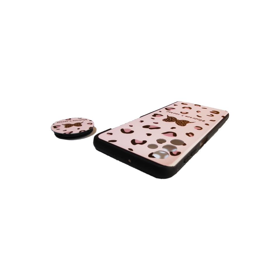 قیمت و خرید کاور گوشی  سامسونگ مناسب برای A32 | فروشگاه آریا