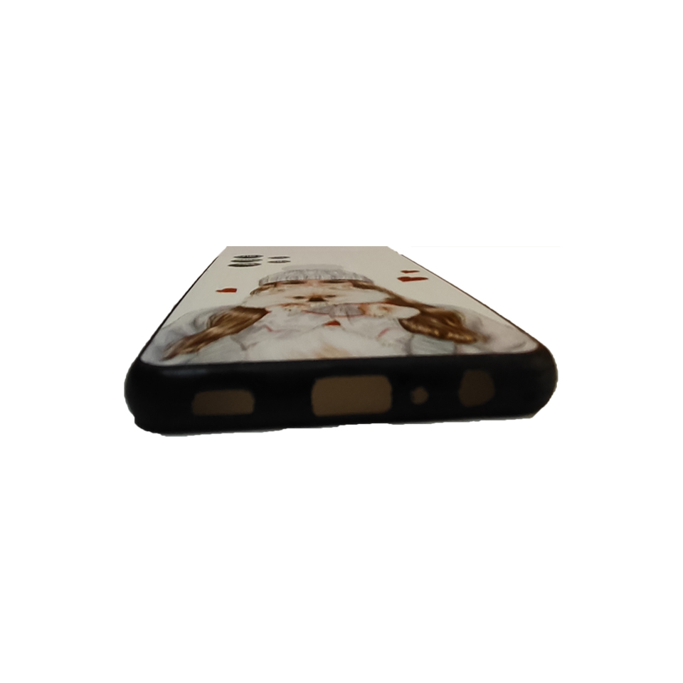 قیمت و خرید کاور گوشی  سامسونگ مناسب برای A32 4G,5G | فروشگاه آریا قیمت و خرید کاور گوشی  سامسونگ مناسب برای A32 4G,5G | فروشگاه آریا
