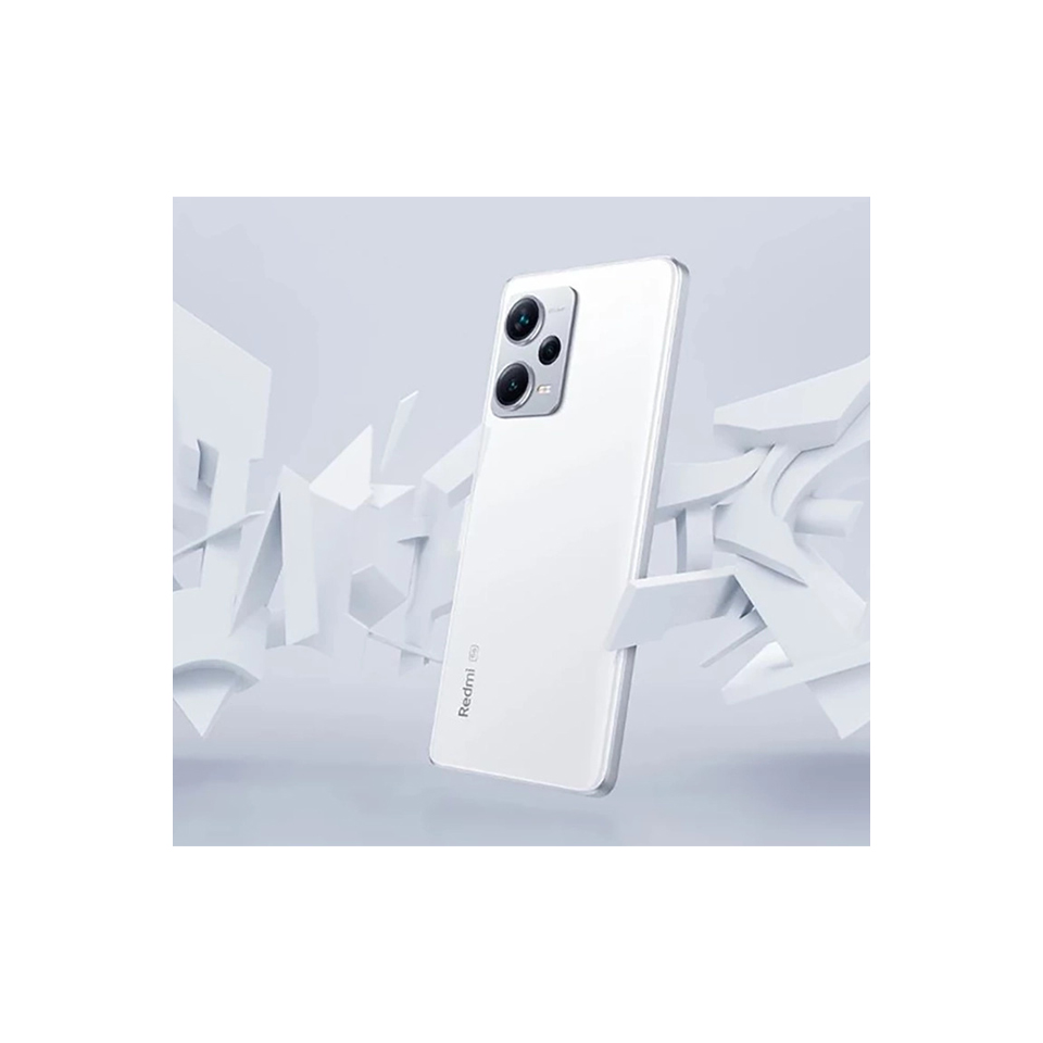 قیمت و خرید گوشی موبایل شیائومی مدل Xiaomi Redmi Note 12 pro 5Gحافظه 256 گیگابایت و رم 8 گیگابایت | فروشگاه آریا