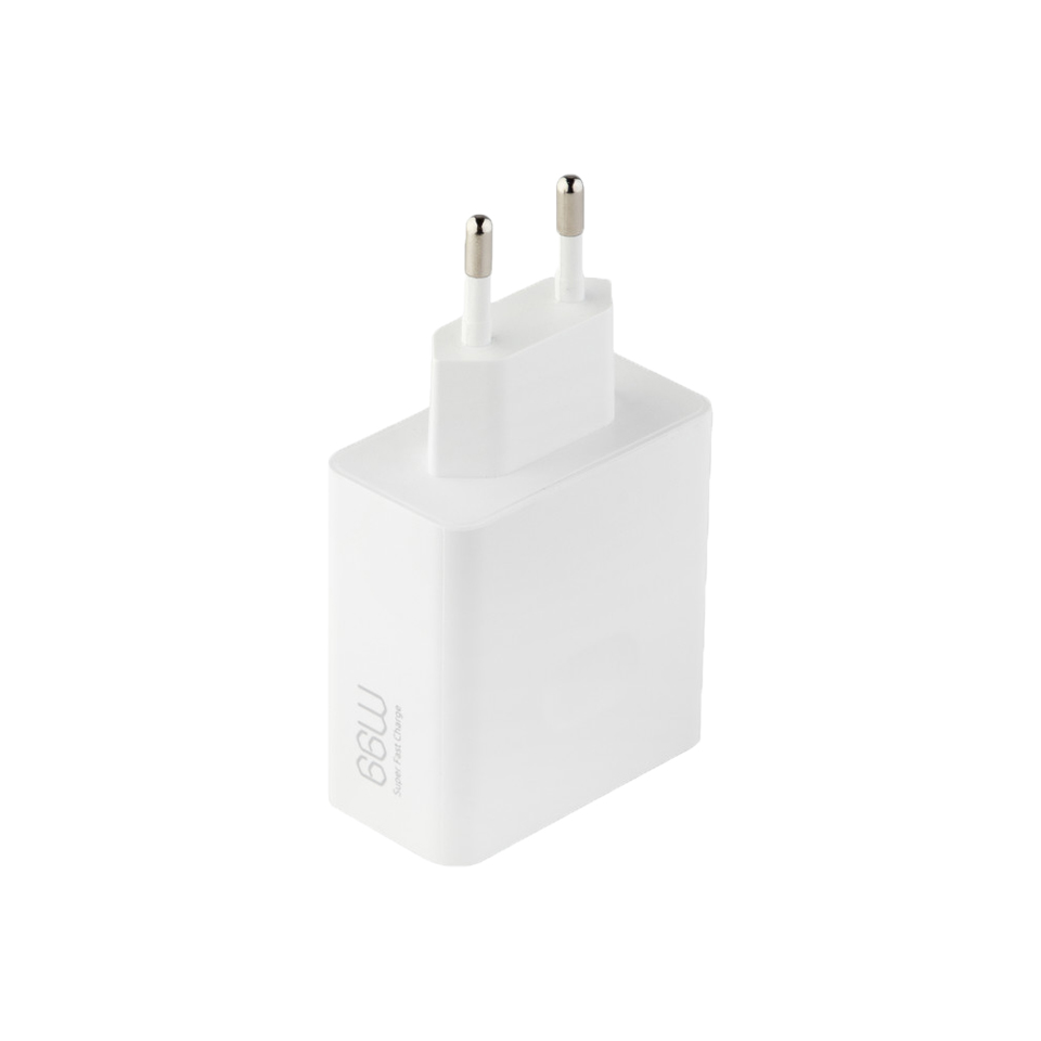 قیمت و خرید گوشی موبایل داریا مدل Daria bond 5G ظرفیت 256 گیگابایت و رم 8 گیگابایت | فروشگاه آریا