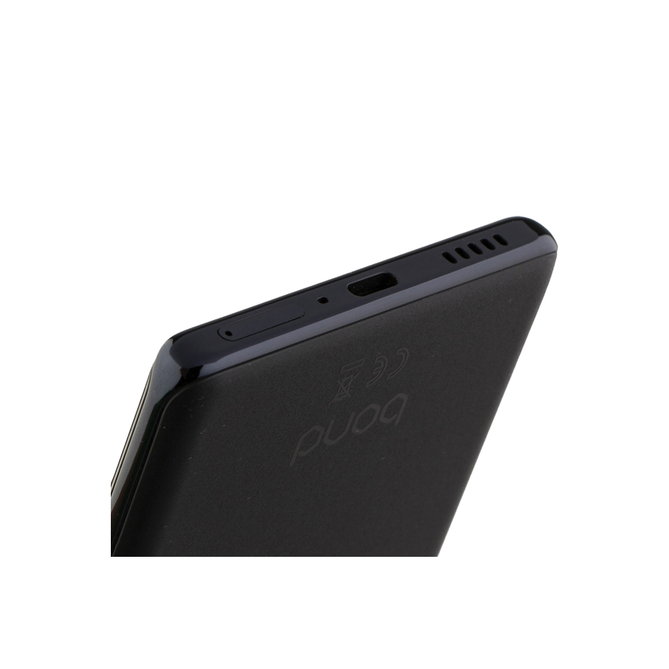 قیمت و خرید گوشی موبایل داریا مدل Daria bond 5G ظرفیت 256 گیگابایت و رم 8 گیگابایت | فروشگاه آریا