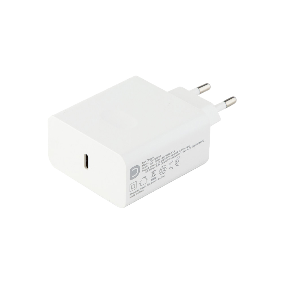 قیمت و خرید گوشی موبایل داریا مدل Daria bond 5G ظرفیت 256 گیگابایت و رم 8 گیگابایت | فروشگاه آریا