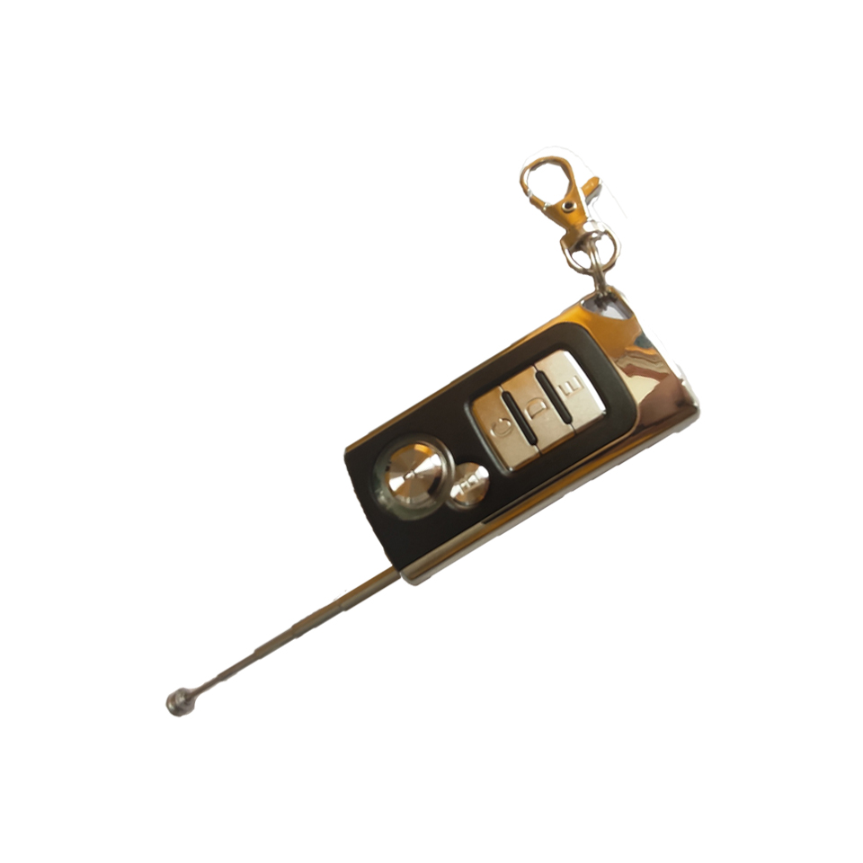 قیمت و خرید ریموت دزدگیر فایروال | فروشگاه آریا