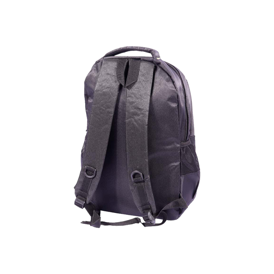 قیمت و خرید کوله پشتی لپ تاپ مدل B045 | فروشگاه آریا