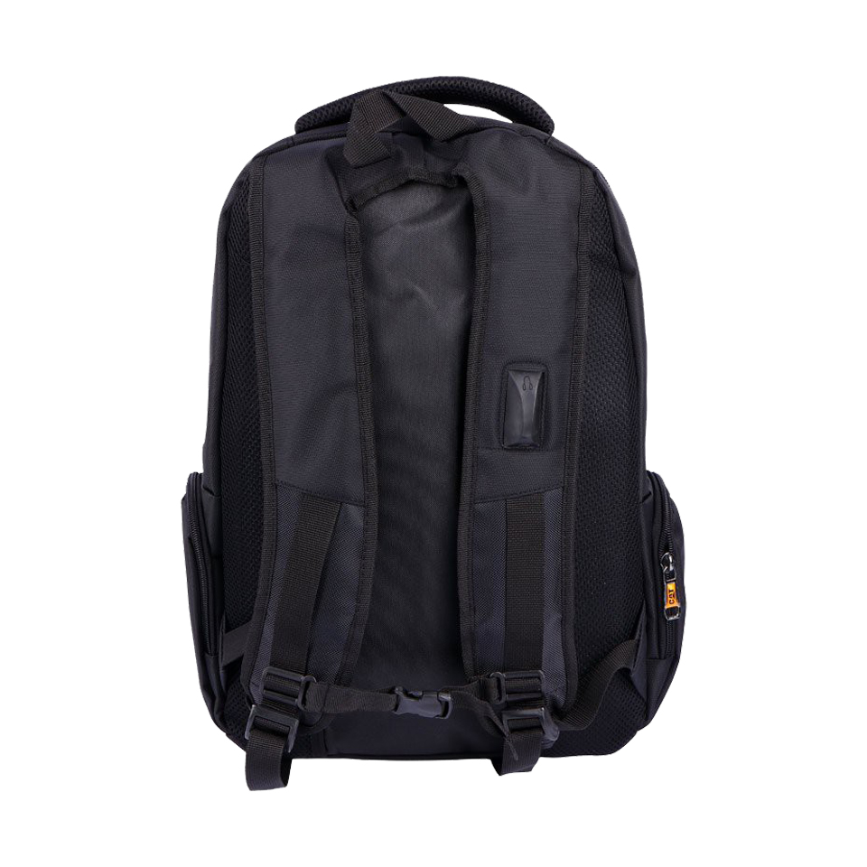 قیمت و خرید کوله پشتی لپ تاپ مدل Cat B012 | فروشگاه آریا