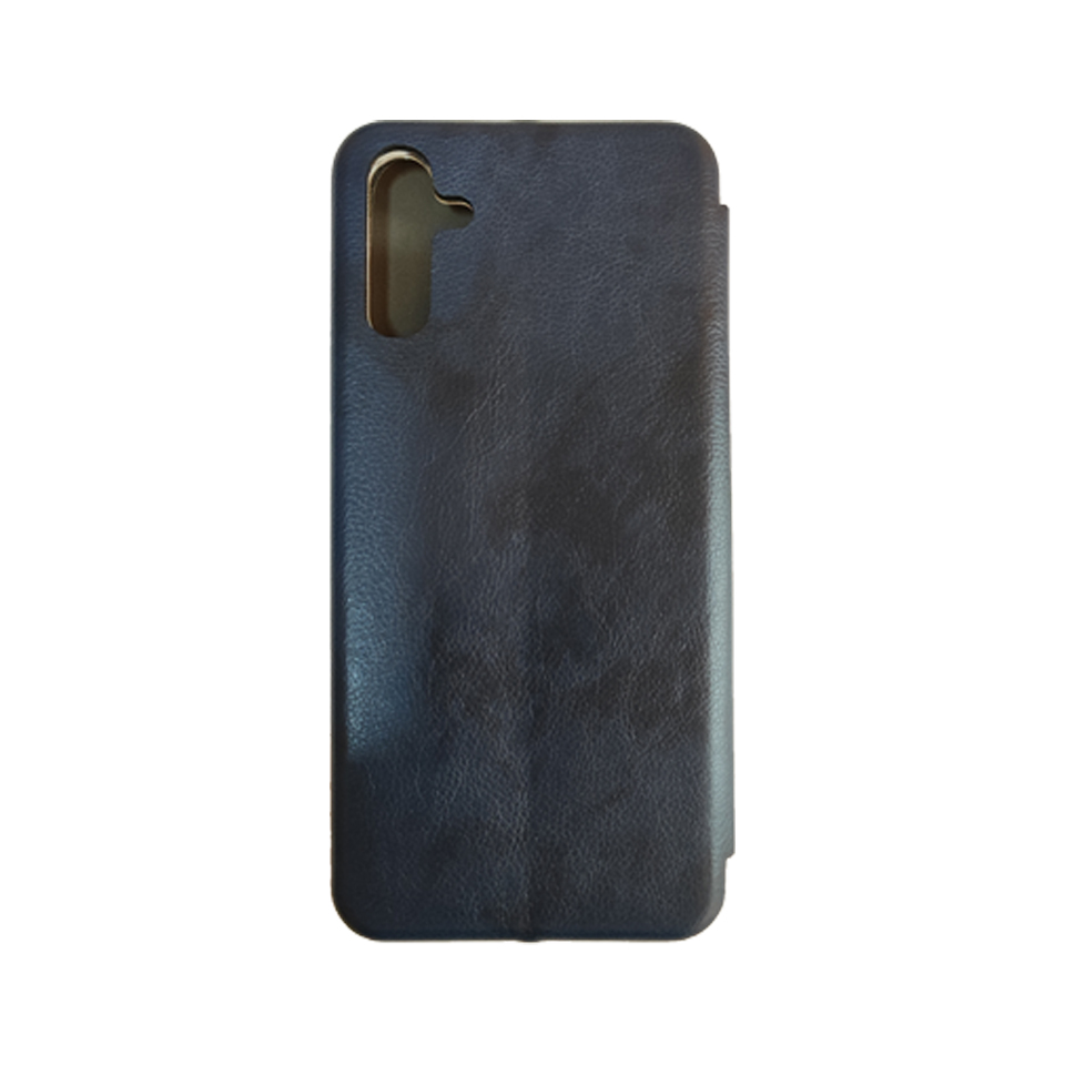 قیمت و خرید کیف گوشی سامسونگ مناسب A13 | فروشگاه آریا