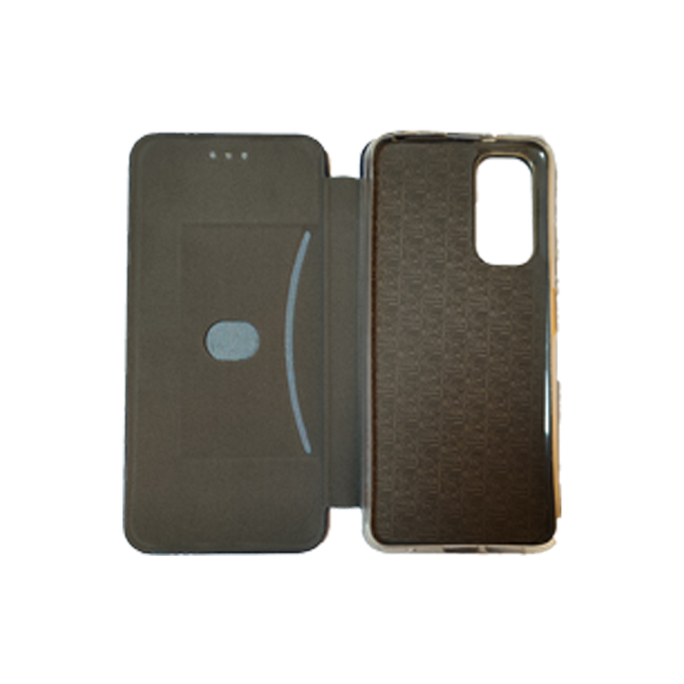 قیمت و خرید کیف گوشی  شیائومی مناسب Note 11 , Note 11s | فروشگاه آریا