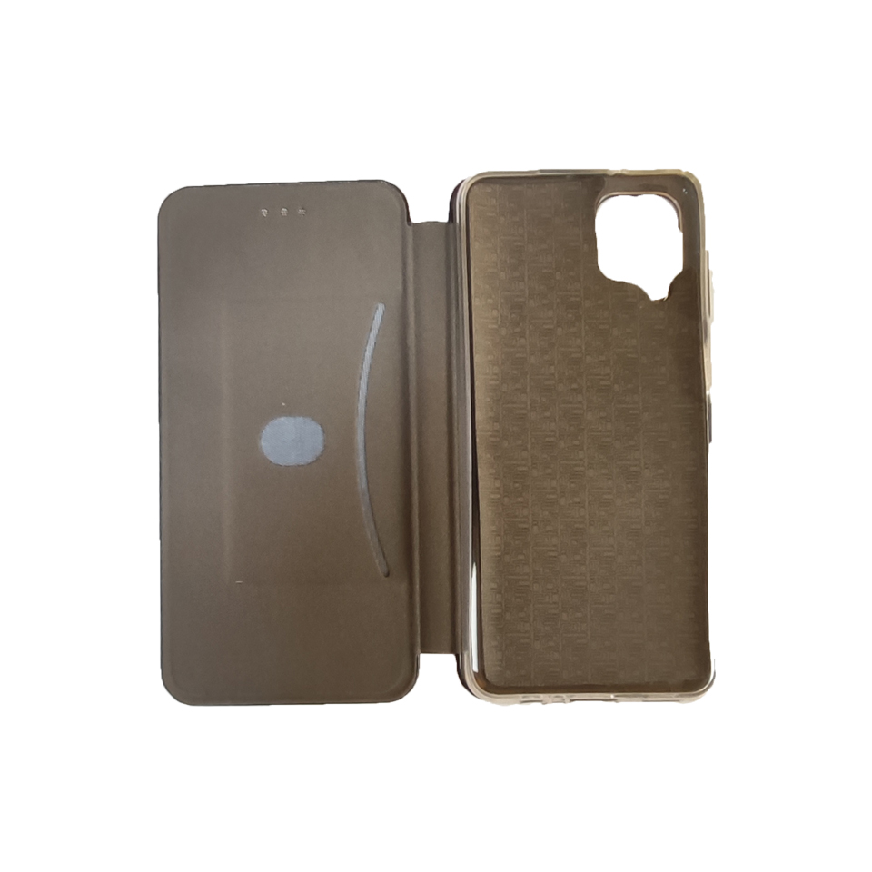 قیمت و خرید کیف گوشی  سامسونگ مناسب A12 | فروشگاه آریا