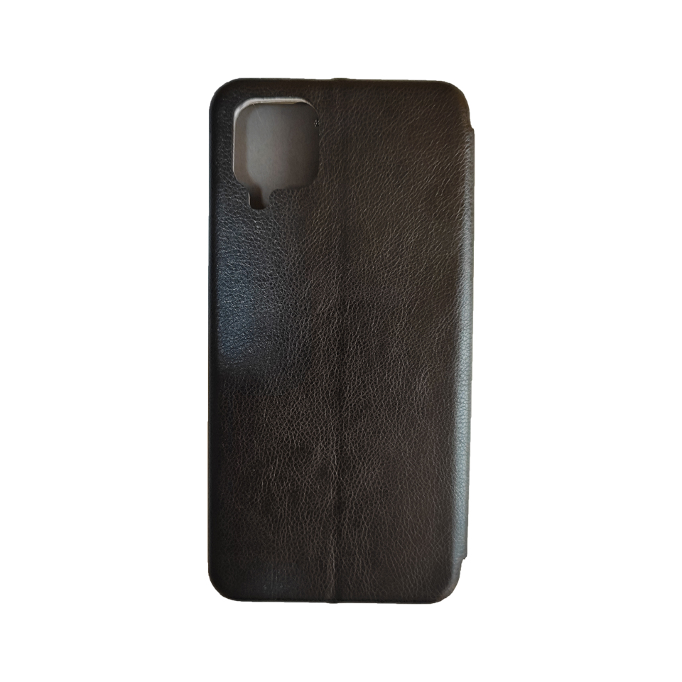 قیمت و خرید کیف گوشی  سامسونگ مناسب A12 | فروشگاه آریا