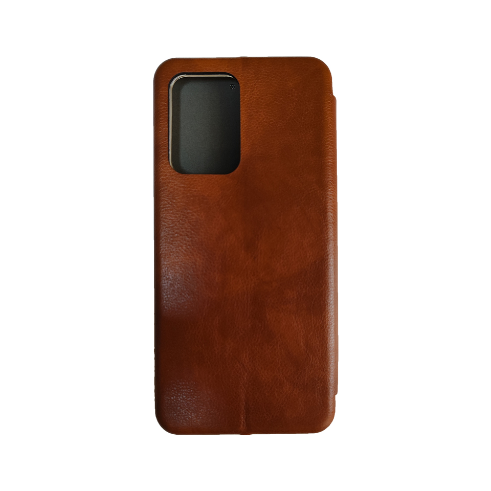 قیمت و خرید کیف گوشی  شیائومی مناسب MI 11T | فروشگاه آریا