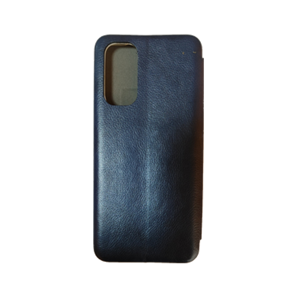 قیمت و خرید کیف گوشی  شیائومی مناسب Note 11 , Note 11s | فروشگاه آریا