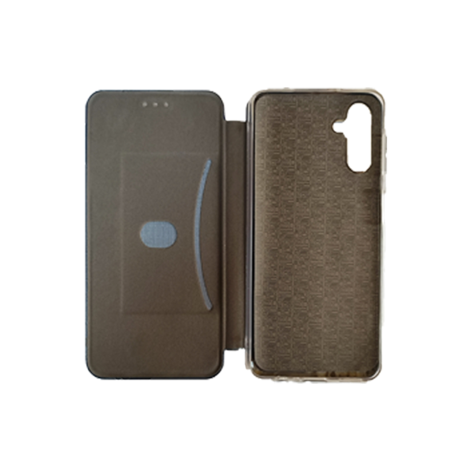 قیمت و خرید کیف گوشی سامسونگ مناسب A13 | فروشگاه آریا