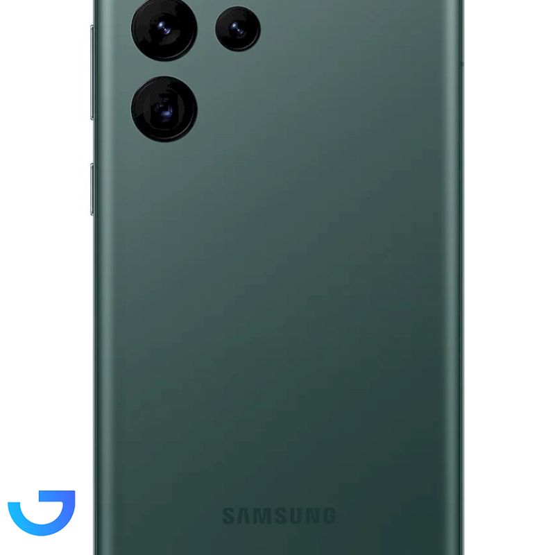 قیمت و خرید گوشی موبایل سامسونگ مدل  Samsung Galaxy S22 Ultra 5G حافظه 256 گیگابایت و رم 12 گیگابایت | فروشگاه آریا