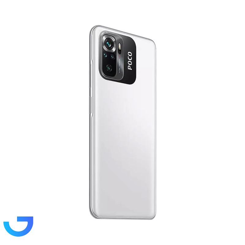 قیمت و خرید گوشی موبایل شیائومی پوکو مدل  poco M5s  ظرفیت 256 گیگابایت رم 8 گیگابایت | فروشگاه آریا