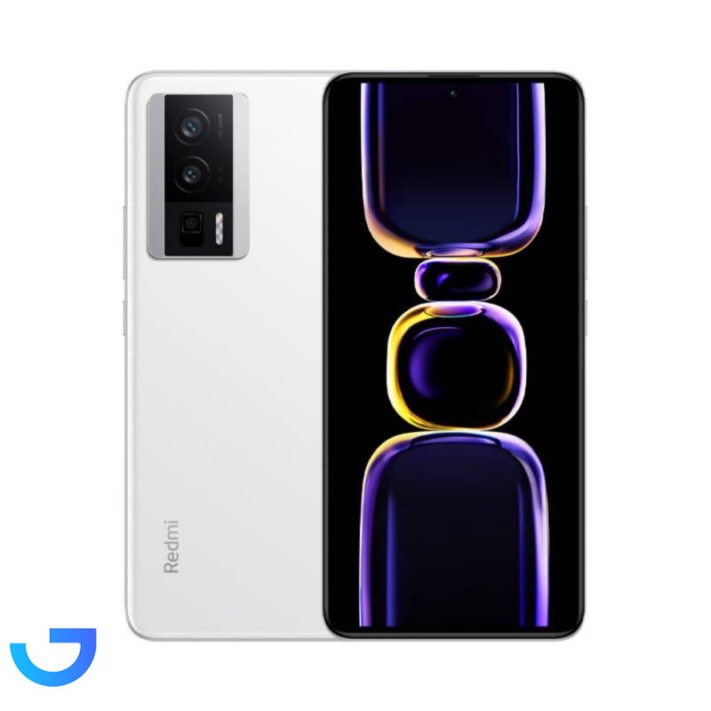 قیمت و خرید گوشی موبایل شیائومی مدلXiaomi Poco F5 Pro  ظرفیت512 گیگابایت و رم 12 گیگابایت – گلوبال | فروشگاه آریا