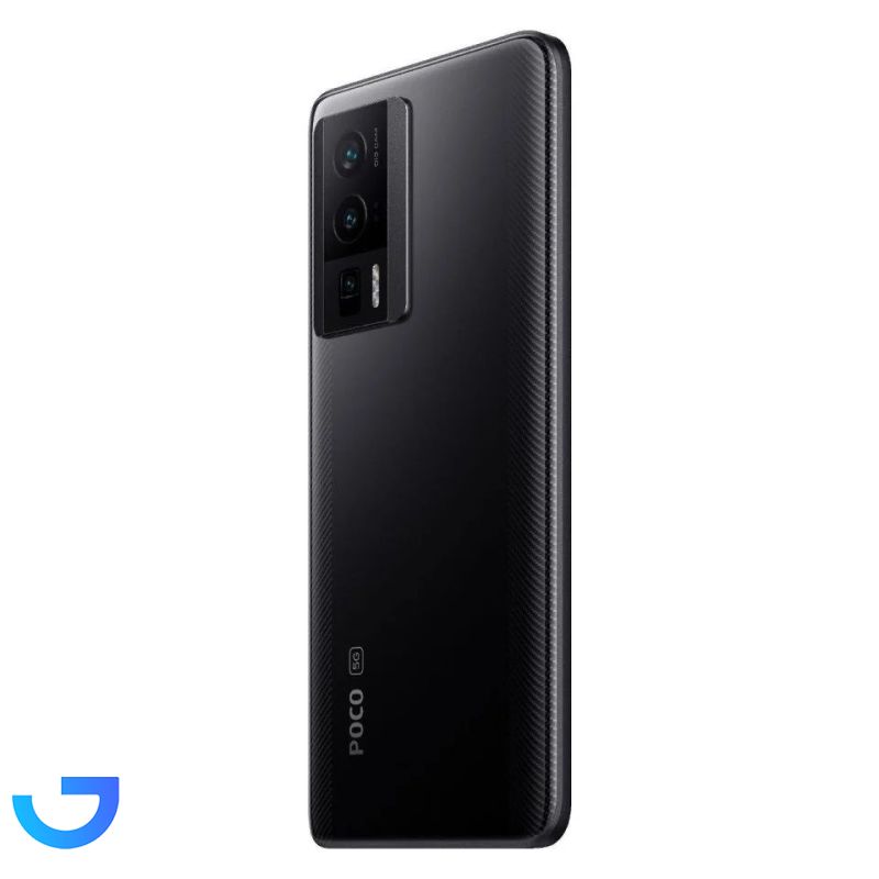 قیمت و خرید گوشی موبایل شیائومی مدلXiaomi Poco F5 Pro  ظرفیت512 گیگابایت و رم 12 گیگابایت – گلوبال | فروشگاه آریا