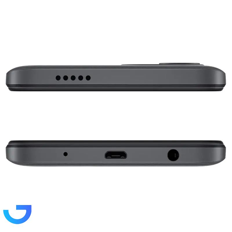 قیمت و خرید گوشی موبایل شیائومیXiaomi Redmi A2 plus ظرفیت ۶۴ گیگابایت رم ۳ گیگابایت | فروشگاه آریا