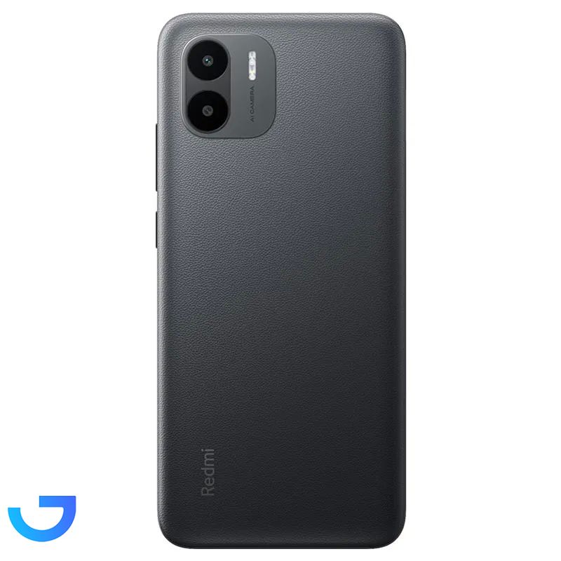 قیمت و خرید گوشی موبایل شیائومیXiaomi Redmi A2 plus ظرفیت ۶۴ گیگابایت رم ۳ گیگابایت | فروشگاه آریا