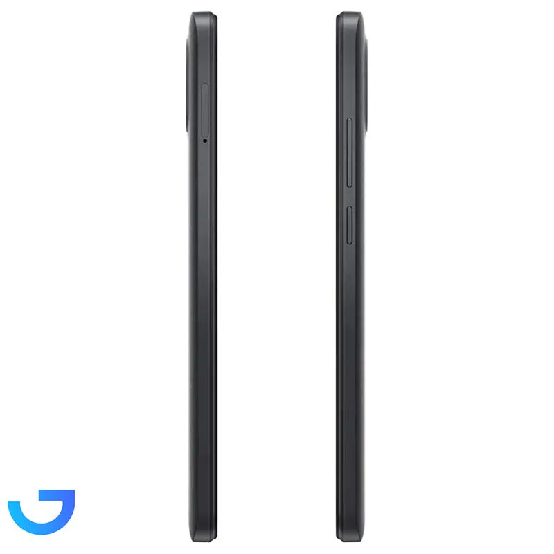 قیمت و خرید گوشی موبایل شیائومیXiaomi Redmi A2 plus ظرفیت ۶۴ گیگابایت رم ۳ گیگابایت | فروشگاه آریا