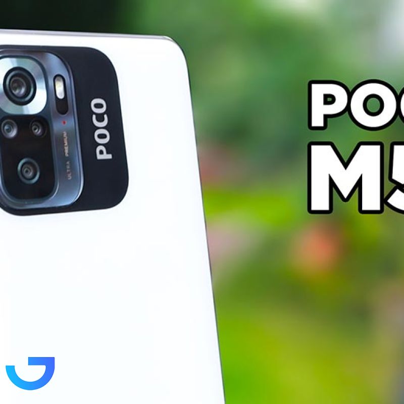 قیمت و خرید گوشی موبایل شیائومی پوکو مدلXiaomi Poco M5s - ظرفیت 128 گیگابایت رم 4 گیگابایت | فروشگاه آریا