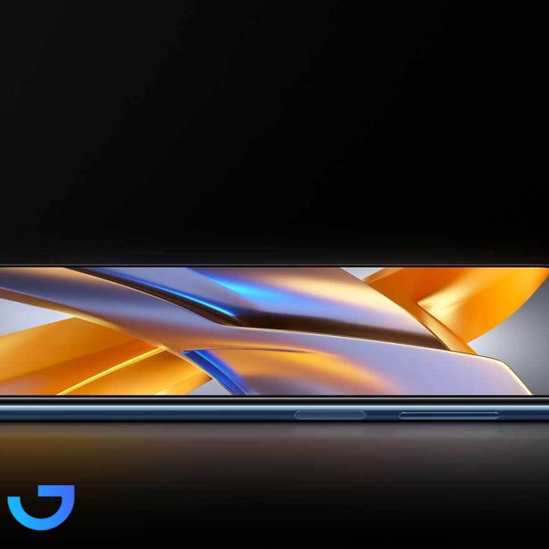 قیمت و خرید گوشی موبایل شیائومی پوکو مدلXiaomi Poco M5s - ظرفیت 128 گیگابایت رم 4 گیگابایت | فروشگاه آریا