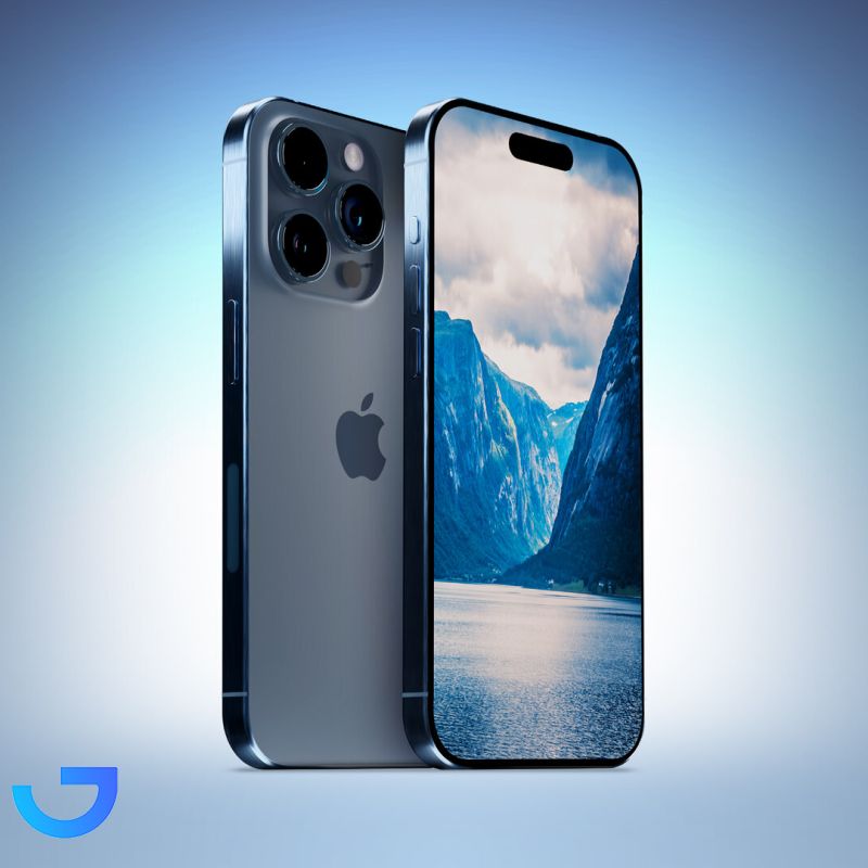 قیمت و خرید گوشی موبایل اپل مدل iphone 15 Pro Max CH 5G ظرفیت 256 گیگابایت و 6 گیگ رم Not Active | فروشگاه آریا