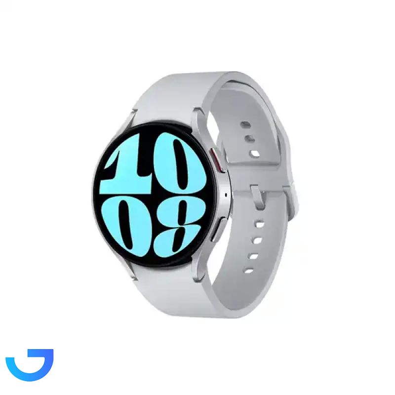 قیمت و خرید ساعت هوشمند سامسونگ مدل Galaxy Watch6 SM R940 44mm | فروشگاه آریا