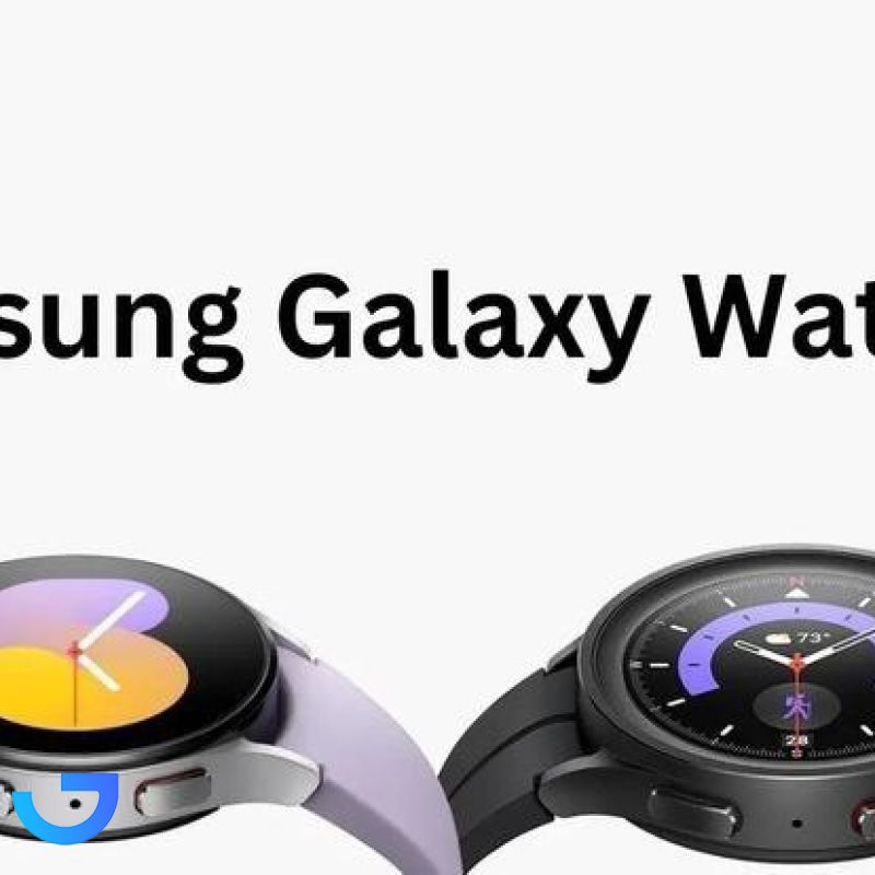 قیمت و خرید ساعت هوشمند سامسونگ مدل Galaxy Watch6 SM R940 44mm | فروشگاه آریا