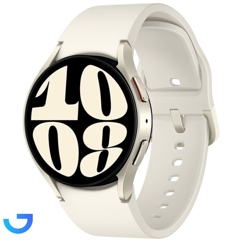 قیمت و خرید ساعت هوشمند سامسونگ مدل Galaxy Watch6 SM R940 44mm | فروشگاه آریا