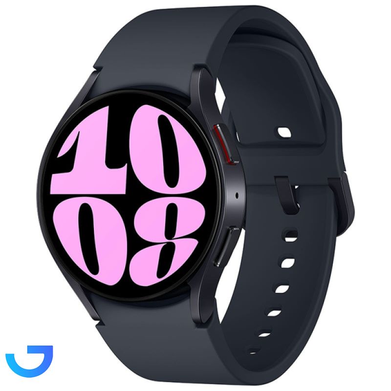 قیمت و خرید ساعت هوشمند سامسونگ مدل Galaxy Watch6 SM R940 44mm | فروشگاه آریا