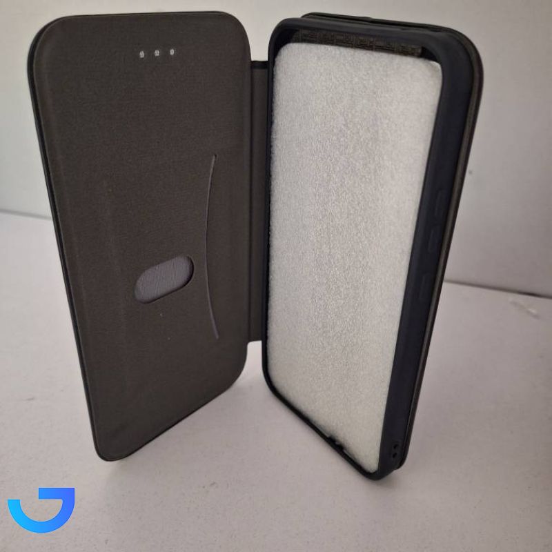 قیمت و خرید کیف کلاسوری طرح چرم مناسب برای گوشی سامسونگ گلکسی a54 | فروشگاه آریا