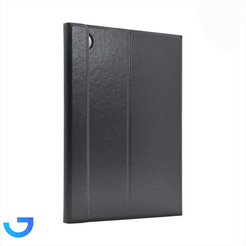 قیمت و خرید کیف کلاسوری مناسب برای تبلت سامسونگ Galaxy Tab A8 10.5 SM-X205 | فروشگاه آریا