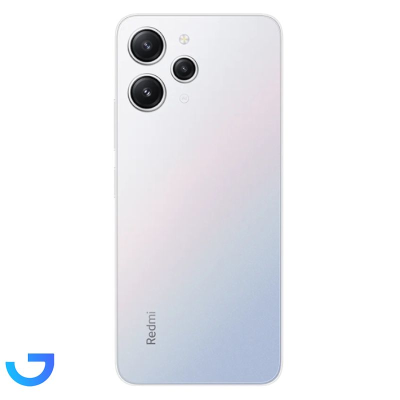 قیمت و خرید گوشی موبایل شیائومی Xiaomi Redmi 12   ظرفیت 256 گیگابایت و 8 گیگابایت رم  گلوبال | فروشگاه آریا