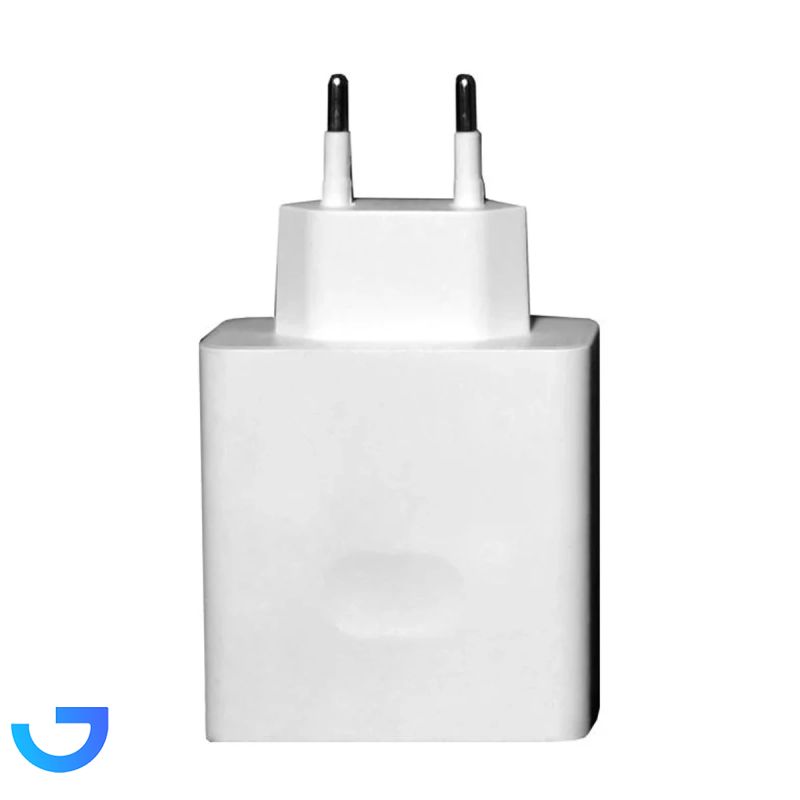 قیمت و خرید شارژر دیواری داریا  (daria bond) مدل DA-P66E05 توان 66 وات اورجینال | فروشگاه آریا