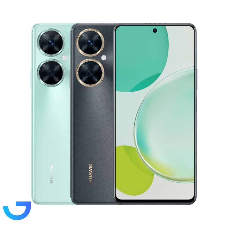 قیمت و خرید گوشی موبایل هوآوی مدل Huawei nova 11i ظرفیت 128 گیگابایت و رم 8 گیگابایت | فروشگاه آریا