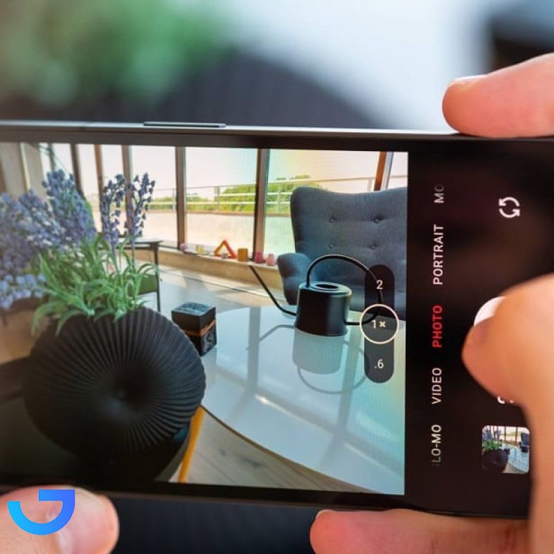 قیمت و خرید گوشی موبایل ناتینگ فونNOTHING PHONE 1 حافظه 256 رم 12 گیگابایت | فروشگاه آریا