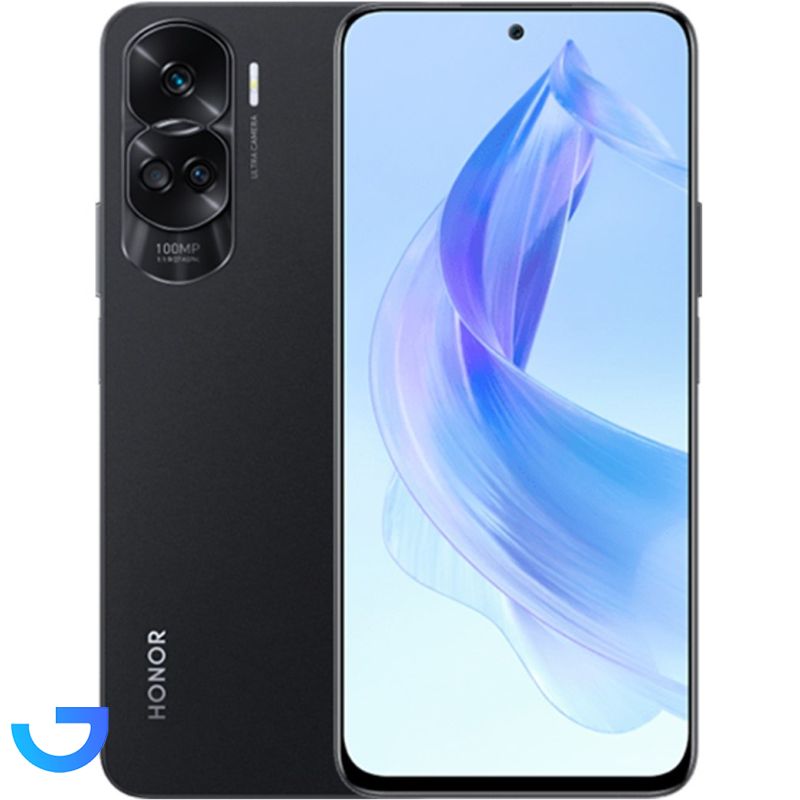 قیمت و خرید گوشی موبایل آنر مدل HONOR 90 Lite دو سیم کارت ظرفیت 256 گیگابایت رم 8 گیگابایت | فروشگاه آریا