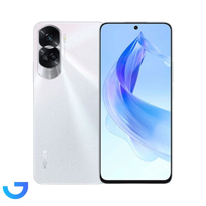 قیمت و خرید گوشی موبایل آنر مدل HONOR 90 Lite دو سیم کارت ظرفیت 256 گیگابایت رم 8 گیگابایت | فروشگاه آریا