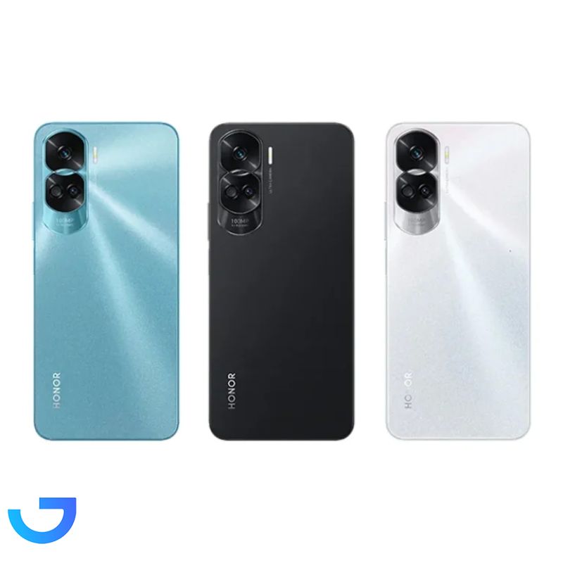 قیمت و خرید گوشی موبایل آنر مدل HONOR 90 Lite دو سیم کارت ظرفیت 256 گیگابایت رم 8 گیگابایت | فروشگاه آریا