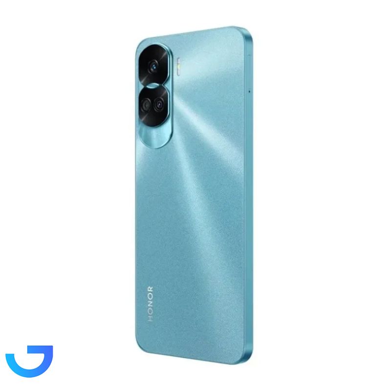 قیمت و خرید گوشی موبایل آنر مدل HONOR 90 Lite دو سیم کارت ظرفیت 256 گیگابایت رم 8 گیگابایت | فروشگاه آریا