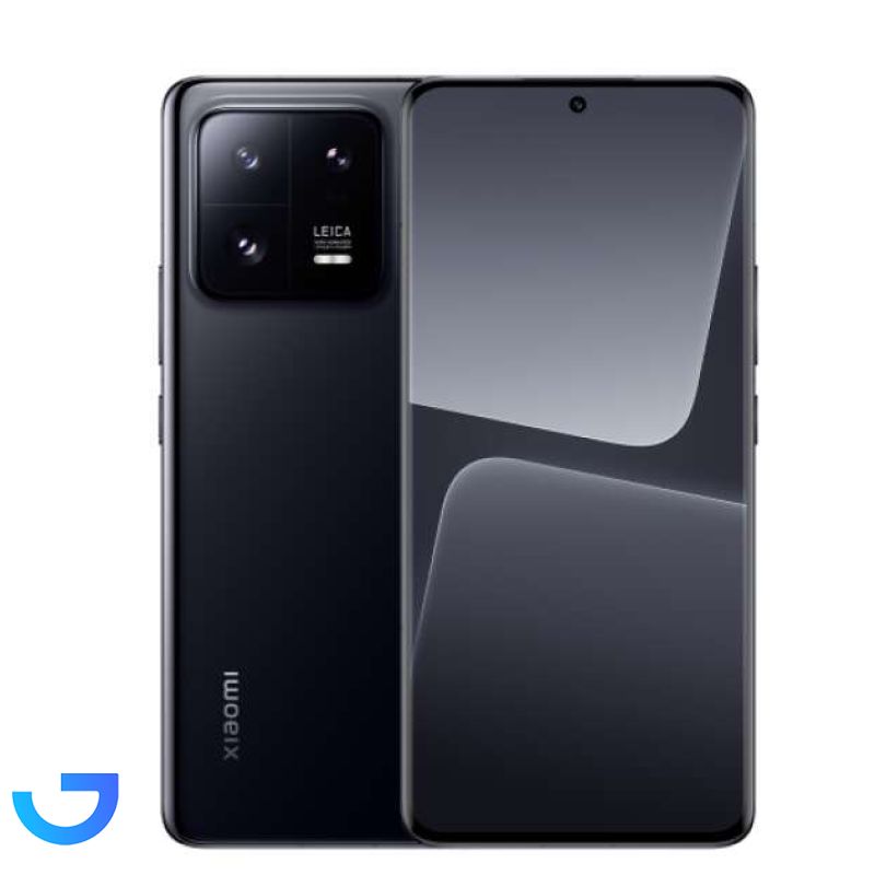 قیمت و خرید گوشی موبایل شیائومی Xiaomi 13 Pro  دو سیم کارت با حافظه 256 گیگابایت رم 12 گیگابایت | فروشگاه آریا